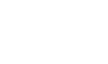 SSL Beveiligd