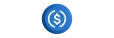USD Coin