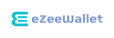 eZeeWallet