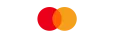 Mastercard (Alt)